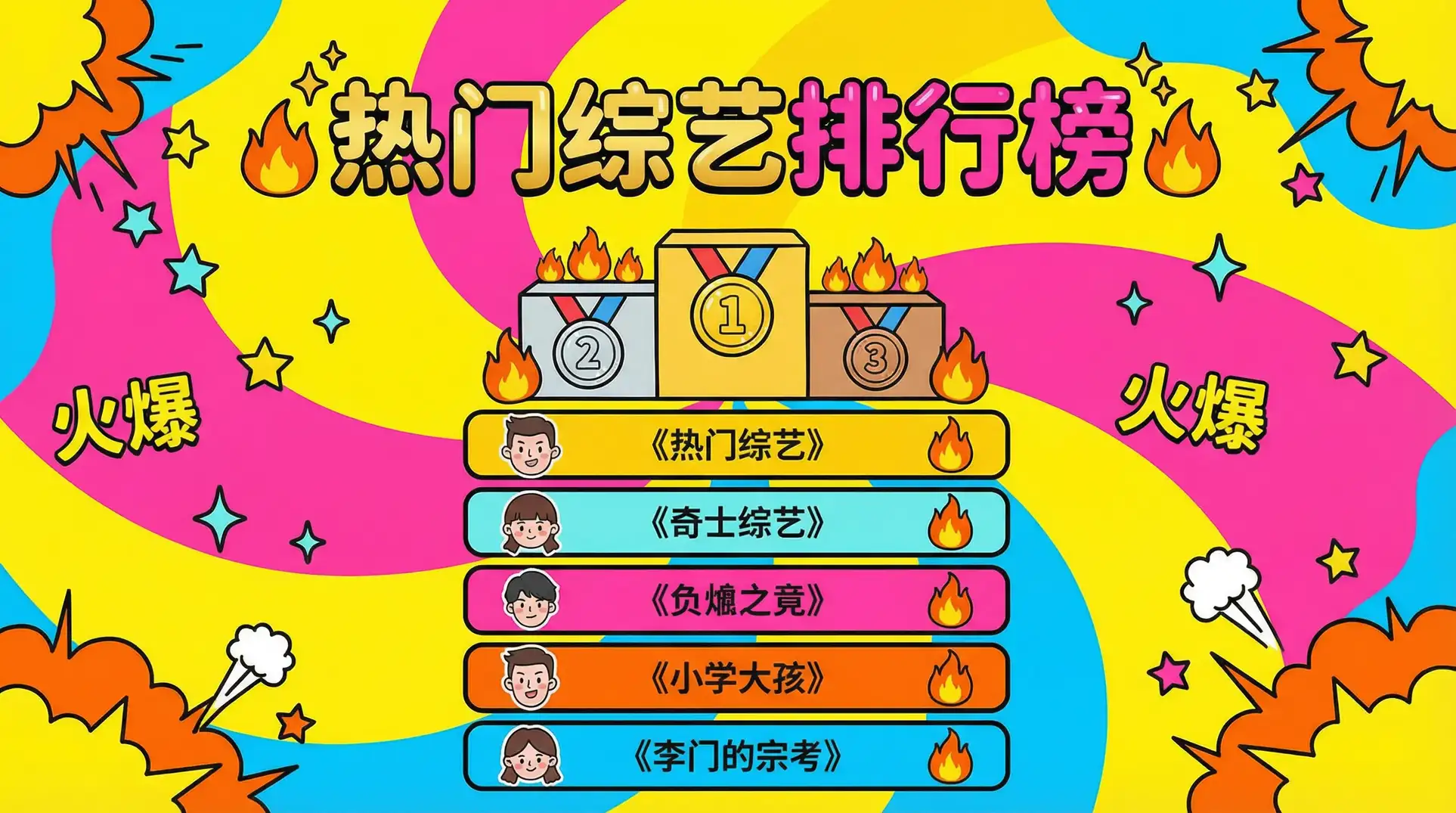 男男h 搞笑舞蹈名场面